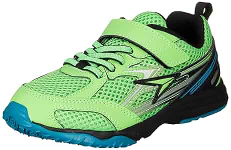 SUKUSUKU 新品 2足　16.0cm,16.5cm SUKUSUKU（ASICS） ASICS SUKU2 アシックス スクスク TOPSPEED